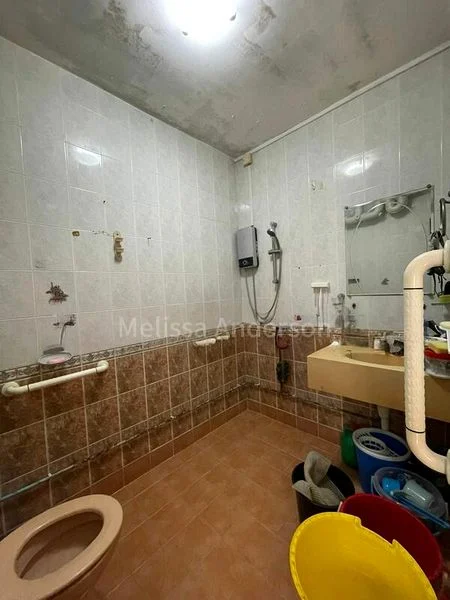 4 Room (4A) HDB for Sale in  746 Pasir Ris Street 71 - Image 4