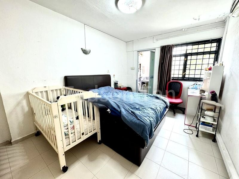 4 Room (4S) HDB for Sale in  802 Woodlands Street 81 - Image 6