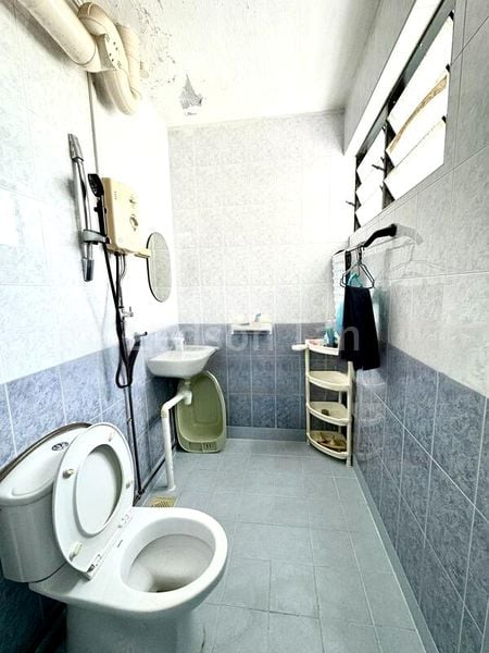 4 Room (4S) HDB for Sale in  802 Woodlands Street 81 - Image 7