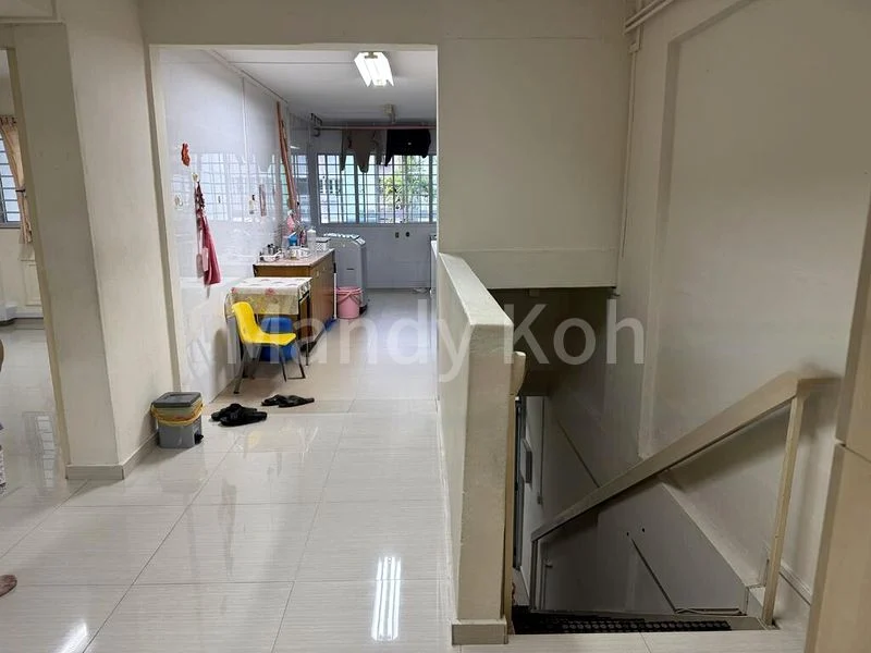 3 Room (3S) HDB for Rent in 163 Ang Mo Kio Avenue 4 - Image 8