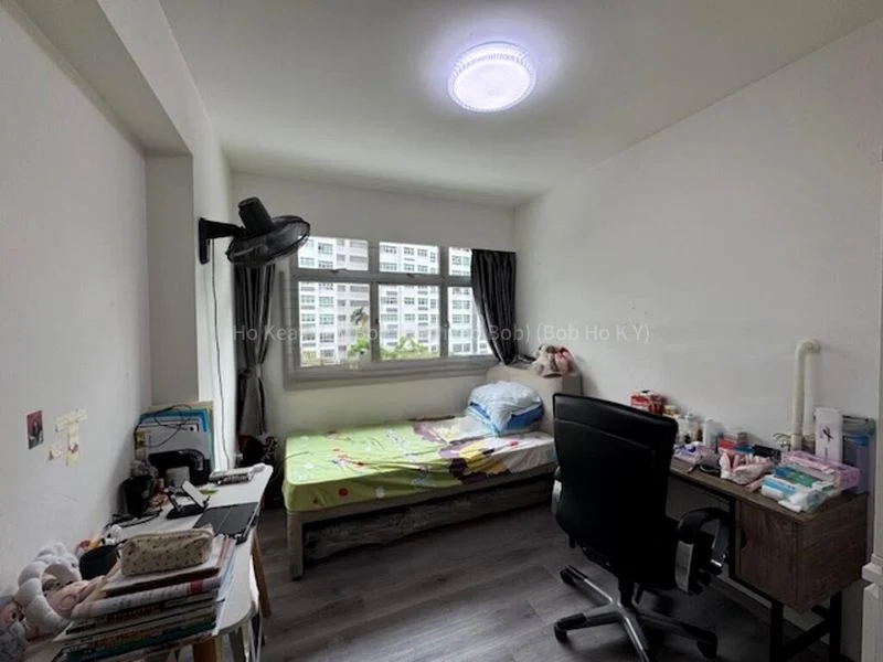 4 Room (4A) HDB for Sale in  454 Yishun Street 41 - Image 14