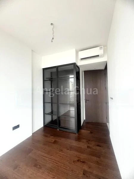3 Bed Condo for Rent in  The Iveria - Image 3