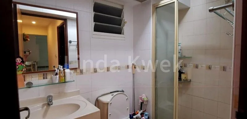 Common Room (HDB) for Rent in  265A Compassvale Link - Image 2