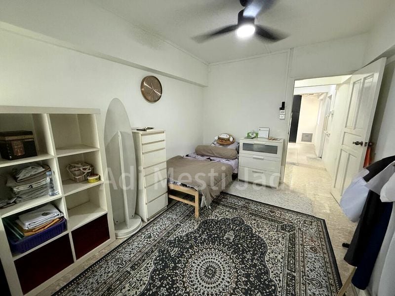 Executive HDB for Sale in  273 Bangkit Road - Image 6