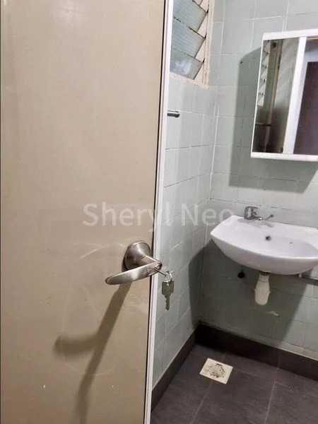 3 Bed Apartment (Condo) for Rent in  Ivory Heights - Image 15