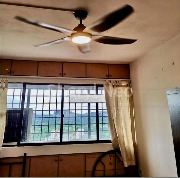 3 Bed Apartment (Condo) for Rent in  Ivory Heights - Image 14