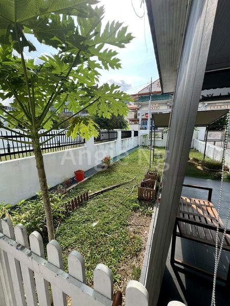 Other Retail for Rent: Kembangan MRT - Image 9