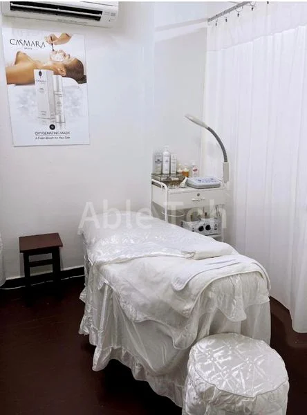 Shop / Shophouse for Rent: Little India Shop Houses - Image 4