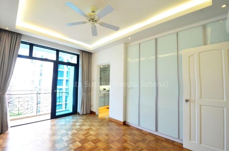 5 Bed Condo for Rent in  Spring Grove - Image 3