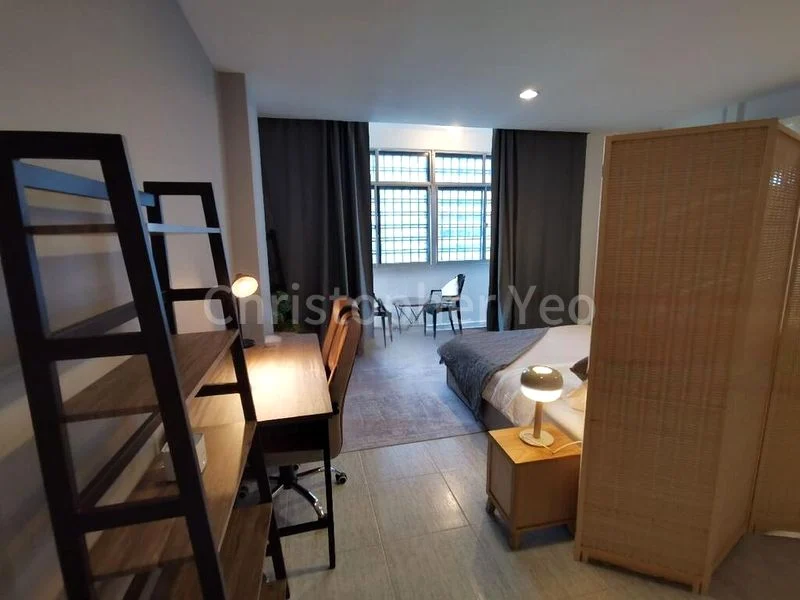 Property image 17