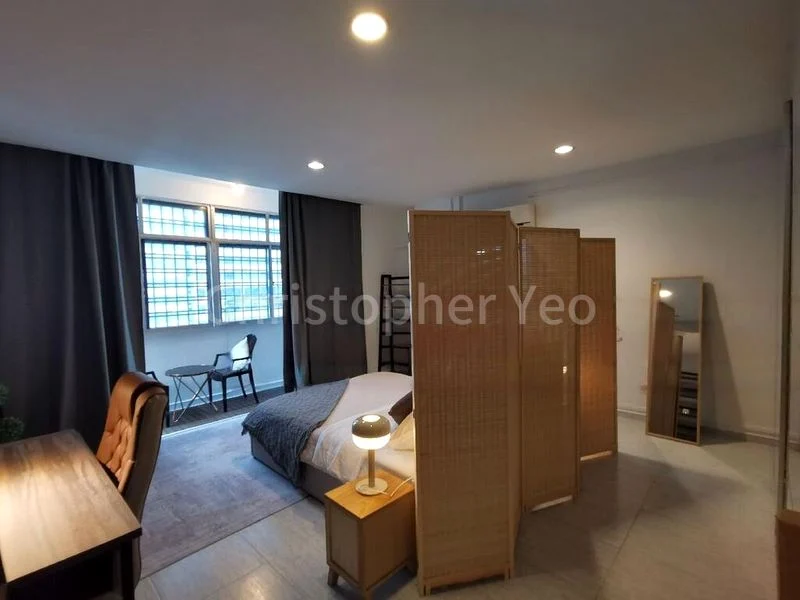 Property image 18