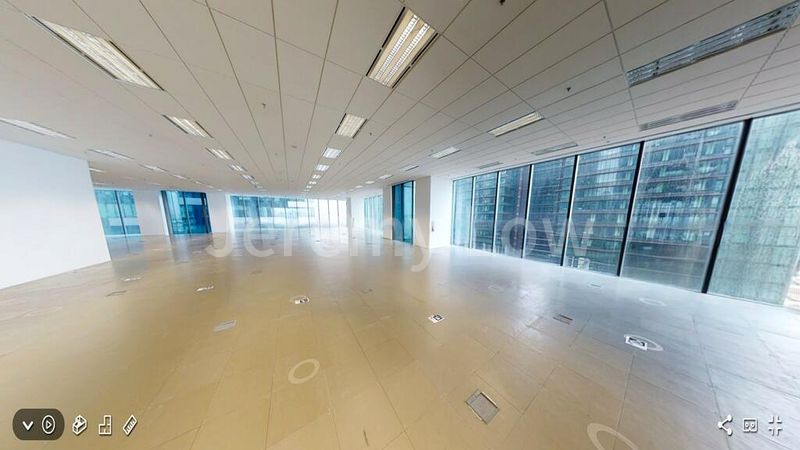 Office for Rent: Asia Square Tower 2 - Image 5