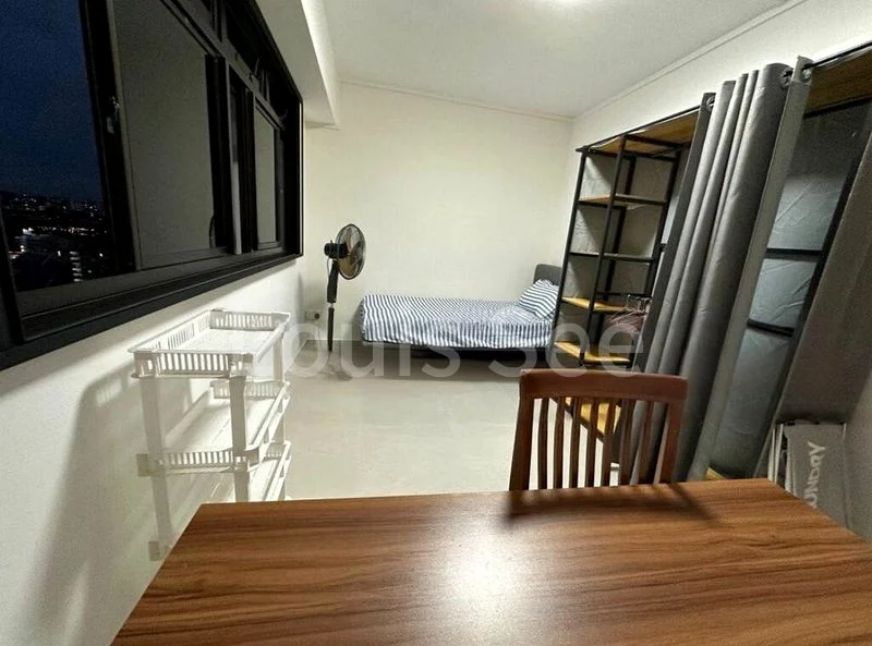 Room (HDB) for Rent in  181 Yung Sheng Road - Image 6