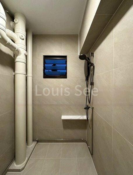 Room (HDB) for Rent in  181 Yung Sheng Road - Image 2