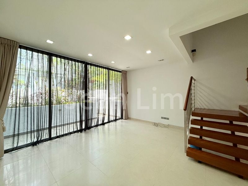4 Bed Landed for Rent in Milford Villas - Image 4