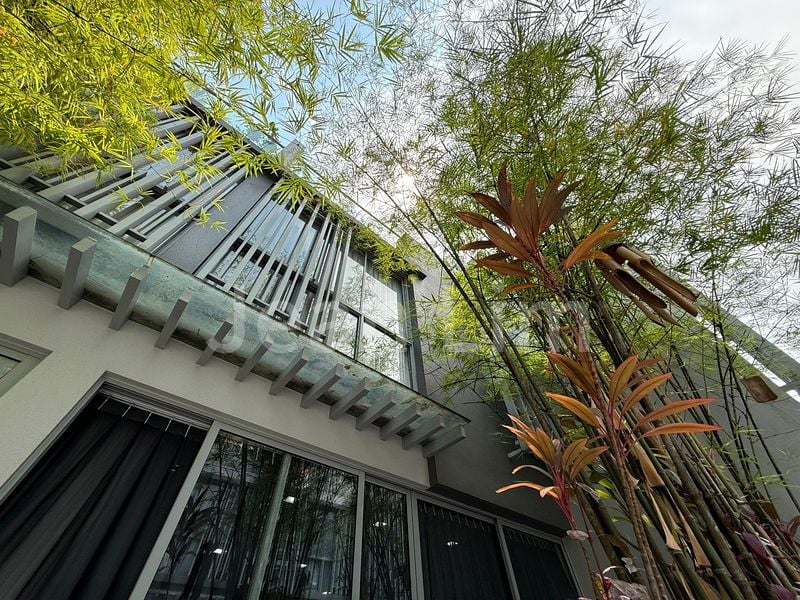 4 Bed Landed for Rent in Milford Villas - Image 5