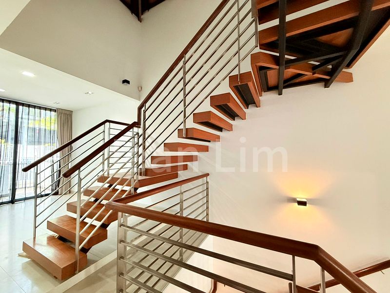 4 Bed Landed for Rent in Milford Villas - Image 3