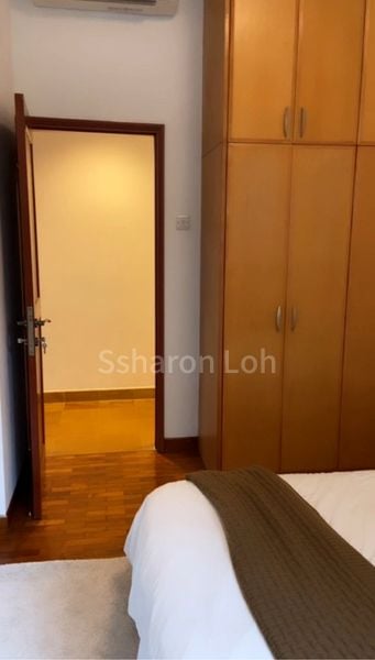 Common Room (Condo) for Rent in Emerald Garden - Image 6