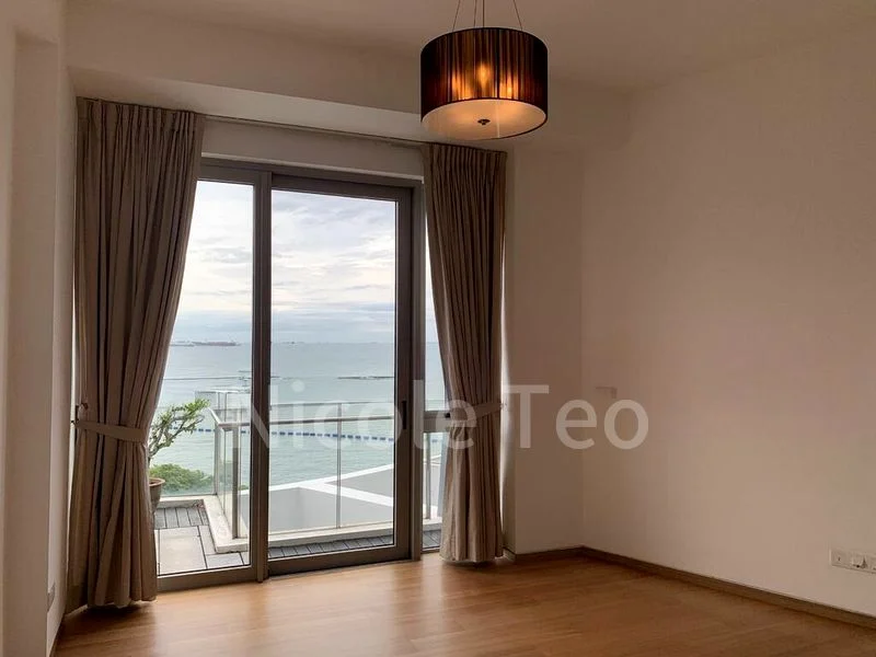 5 Bed Condo for Rent in  The Coast At Sentosa Cove - Image 5