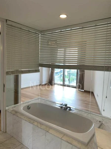 5 Bed Condo for Rent in  The Coast At Sentosa Cove - Image 4