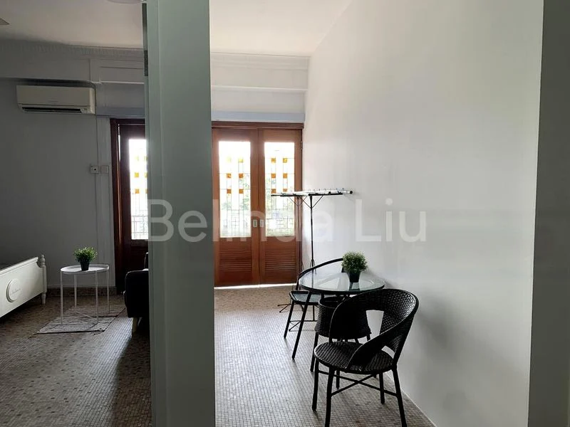 Room (Condo) for Rent in  Suites @ Tanjong Katong - Image 16