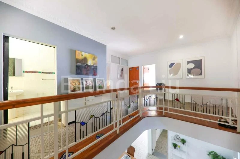 Room (Condo) for Rent in  Suites @ Tanjong Katong - Image 8