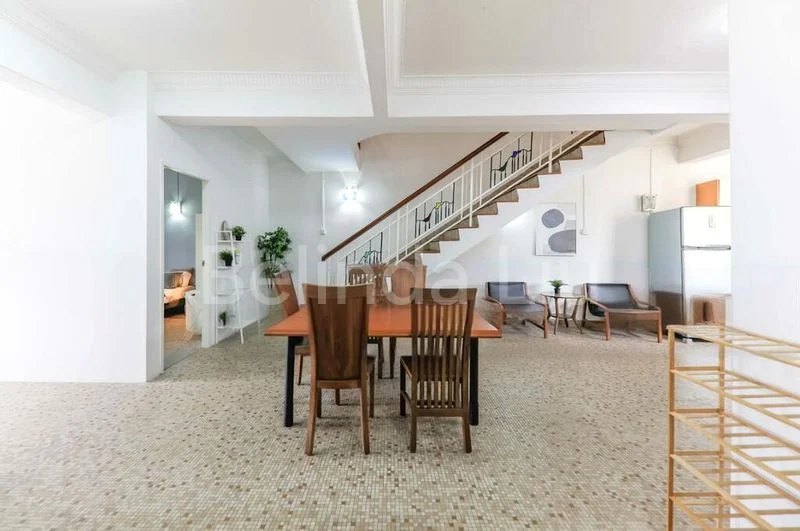 Room (Condo) for Rent in  Suites @ Tanjong Katong - Image 1