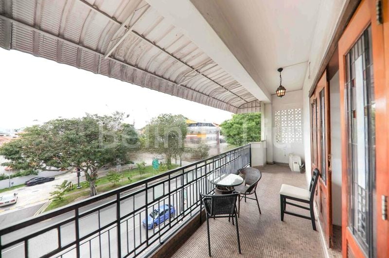 Room (Condo) for Rent in  Suites @ Tanjong Katong - Image 11