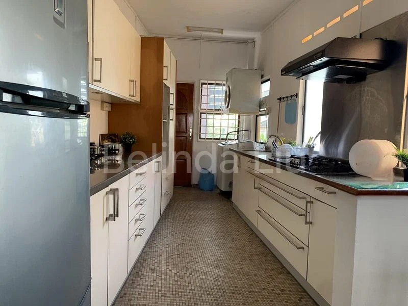 Room (Condo) for Rent in  Suites @ Tanjong Katong - Image 20