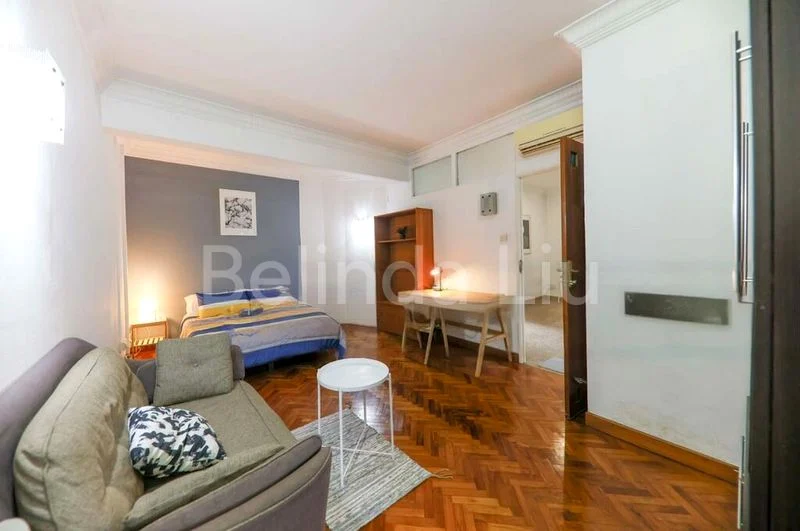 Room (Condo) for Rent in  Suites @ Tanjong Katong - Image 7