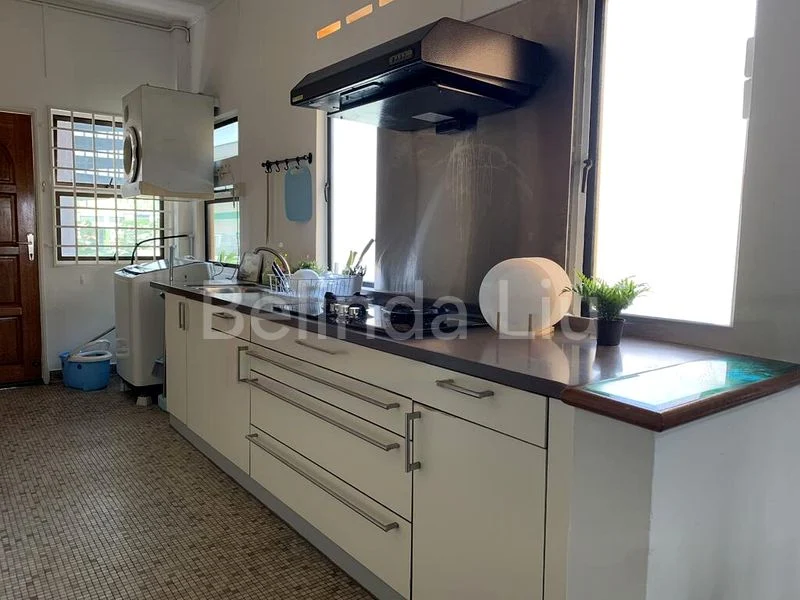 Room (Condo) for Rent in  Suites @ Tanjong Katong - Image 18