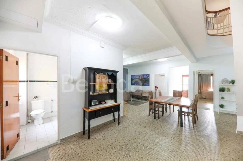 Room (Condo) for Rent in  Suites @ Tanjong Katong - Image 9