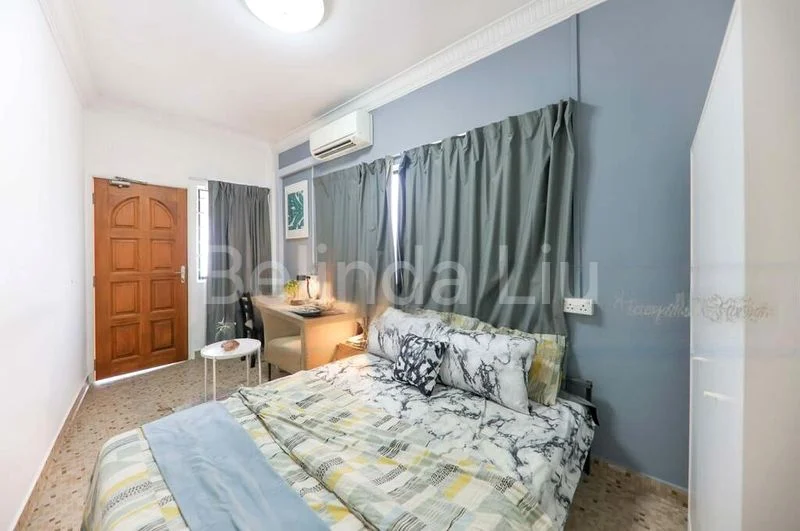 Room (Condo) for Rent in  Suites @ Tanjong Katong - Image 6