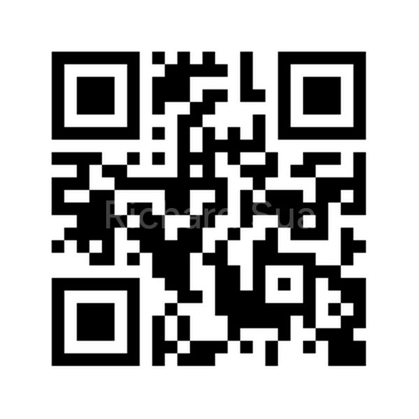 e-Business for Rent in  New Tech Park - Image 3