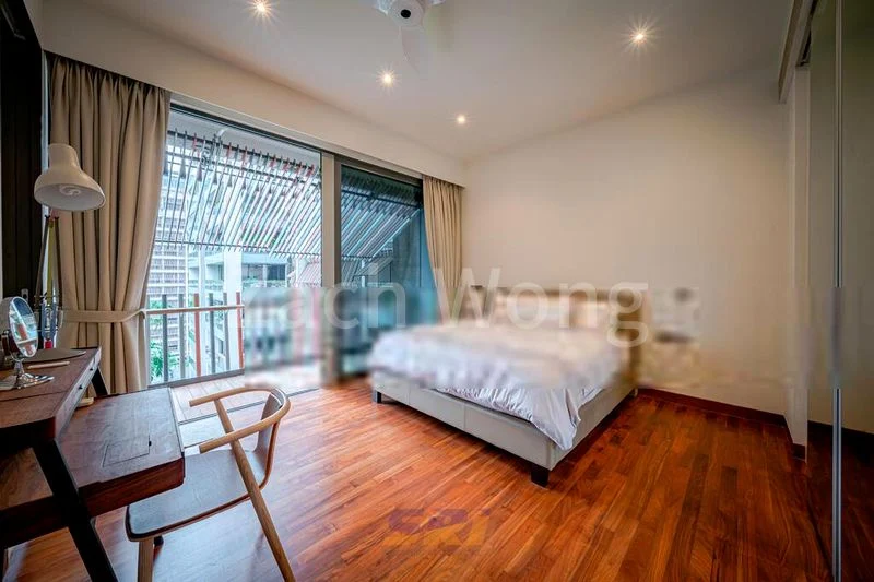 3 Bed Condo for Rent in  Goodwood Residence - Image 8