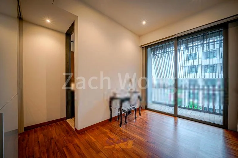 3 Bed Condo for Rent in  Goodwood Residence - Image 11