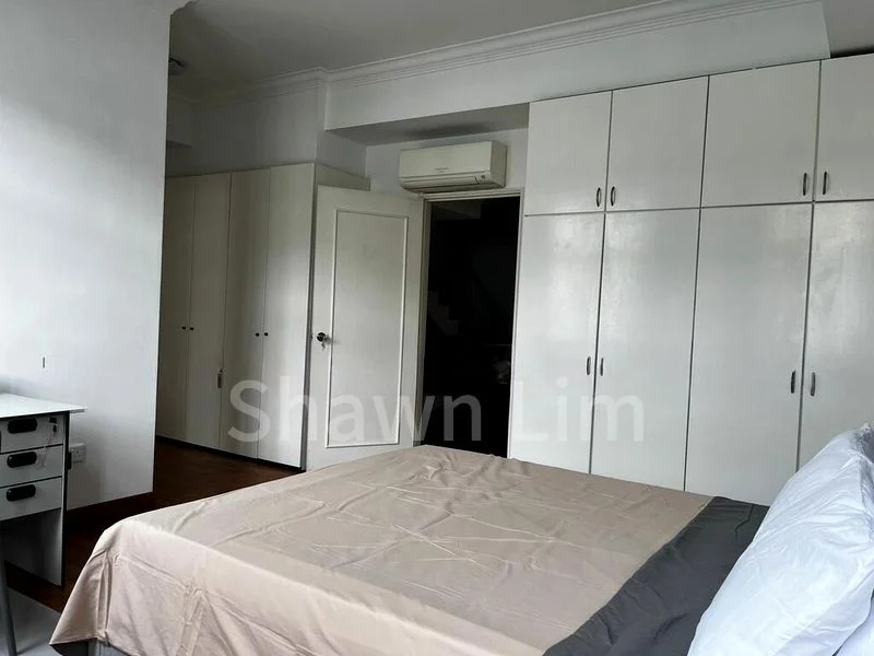 Master Room (Landed) for Rent in  Bulim Drive - Image 2