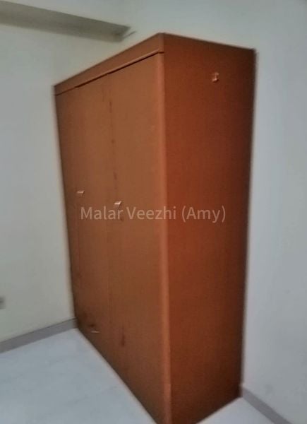 Common Room (HDB) for Rent in  146 Bukit Batok West Avenue 6 - Image 2