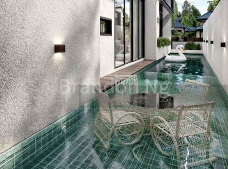 7 Bed Semi-Detached House (Landed) for Sale in Langsat Road - Image 14