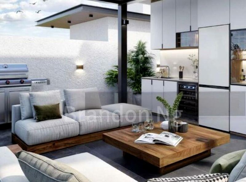 7 Bed Semi-Detached House (Landed) for Sale in Langsat Road - Image 15