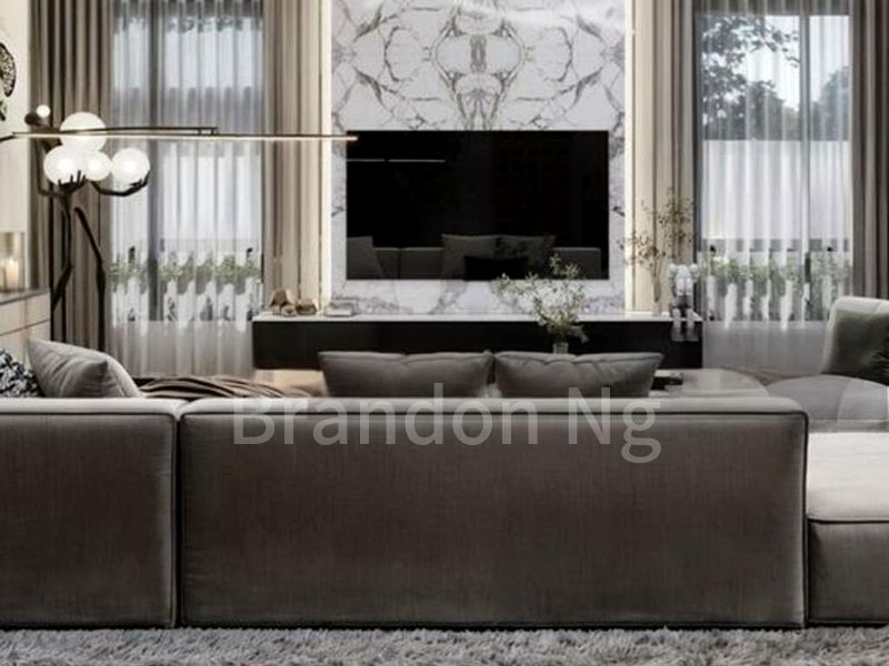 7 Bed Semi-Detached House (Landed) for Sale in Langsat Road - Image 11