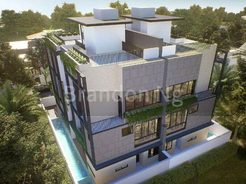 7 Bed Semi-Detached House (Landed) for Sale in Langsat Road - Image 16