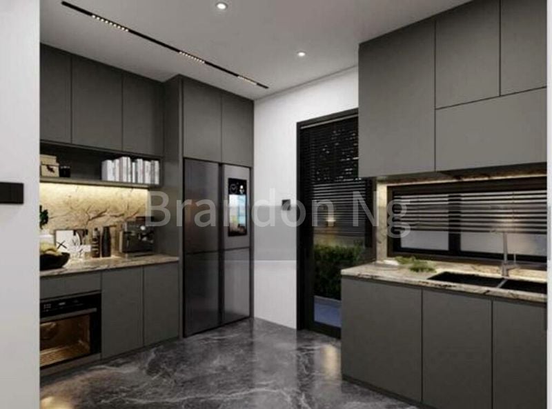 7 Bed Semi-Detached House (Landed) for Sale in Langsat Road - Image 17