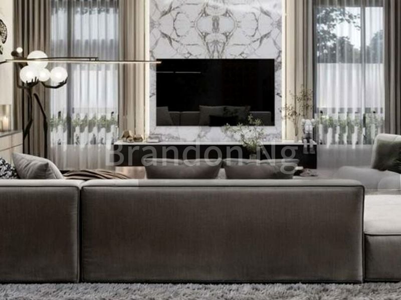 7 Bed Semi-Detached House (Landed) for Sale in Langsat Road - Image 1