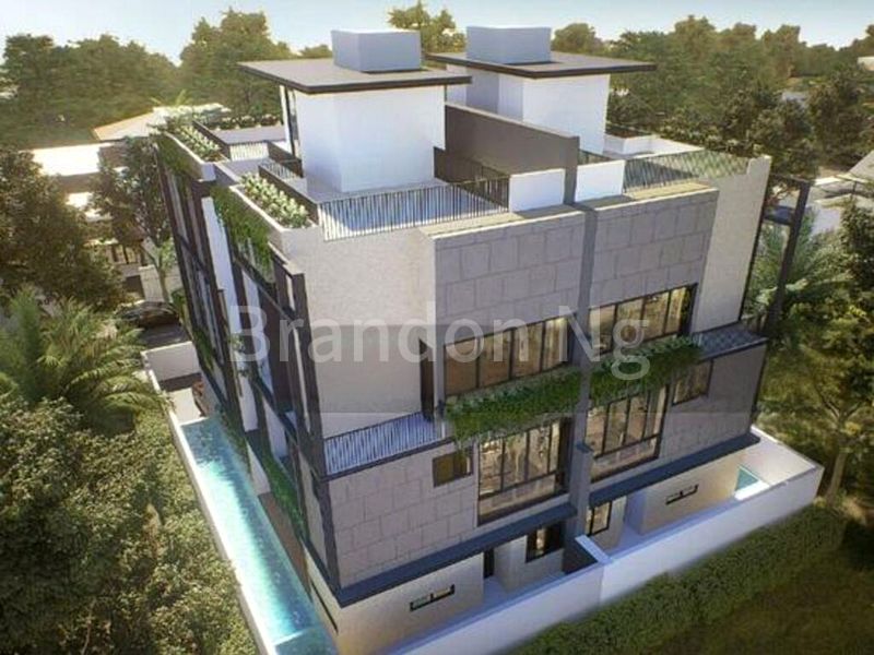 7 Bed Semi-Detached House (Landed) for Sale in Langsat Road - Image 7