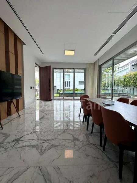 5 Bed Cluster House (Landed) for Rent in  Stevens Road - Image 6