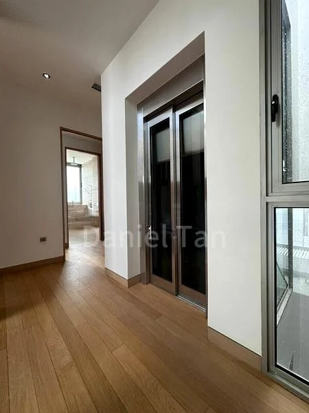 5 Bed Cluster House (Landed) for Rent in  Stevens Road - Image 3
