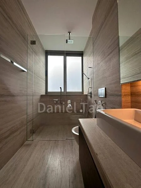 5 Bed Cluster House (Landed) for Rent in  Stevens Road - Image 1