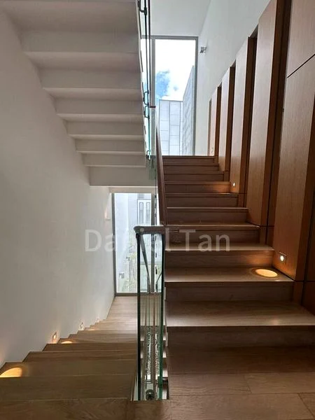 5 Bed Cluster House (Landed) for Rent in  Stevens Road - Image 4