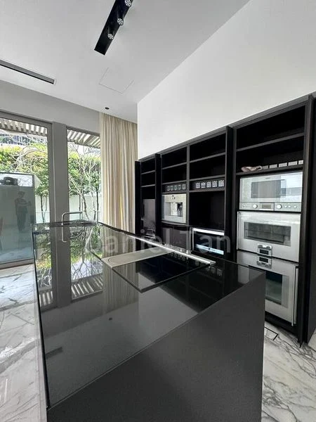 5 Bed Cluster House (Landed) for Rent in  Stevens Road - Image 5